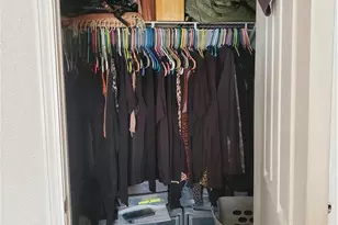 21100 State St, San Jacinto, CA 92583 - Photo 17