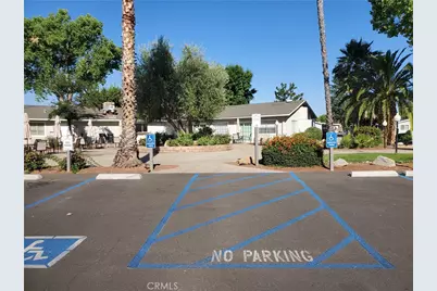 21100 State Street #360, San Jacinto, CA 92583 - Photo 27