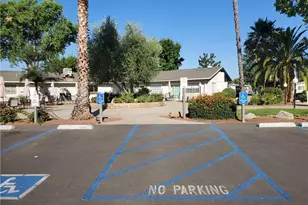 21100 State St, San Jacinto, CA 92583 - Photo 27