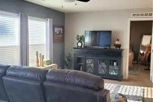 21100 State St, San Jacinto, CA 92583 - Photo 5