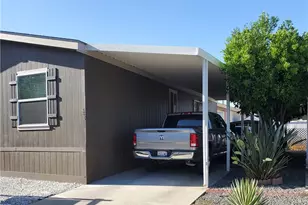 21100 State St, San Jacinto, CA 92583 - Photo 3