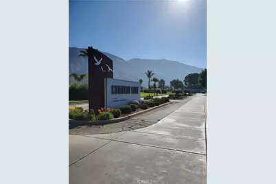 21100 State Street #360, San Jacinto, CA 92583 - Photo 23