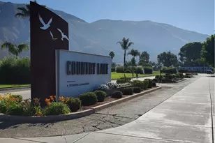 21100 State St, San Jacinto, CA 92583 - Photo 23