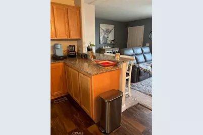 21100 State Street #360, San Jacinto, CA 92583 - Photo 9