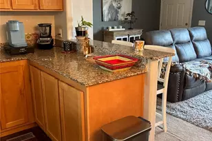 21100 State St, San Jacinto, CA 92583 - Photo 9