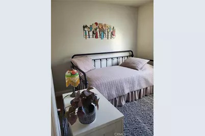 21100 State Street #360, San Jacinto, CA 92583 - Photo 21