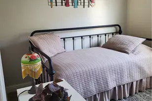 21100 State St, San Jacinto, CA 92583 - Photo 21