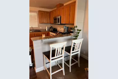 21100 State Street #360, San Jacinto, CA 92583 - Photo 11