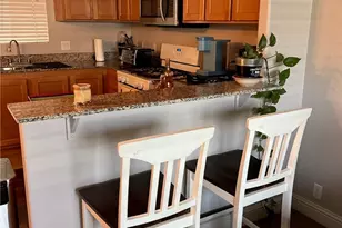 21100 State St, San Jacinto, CA 92583 - Photo 11