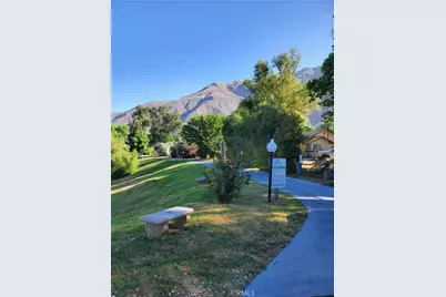 21100 State Street #360, San Jacinto, CA 92583 - Photo 29