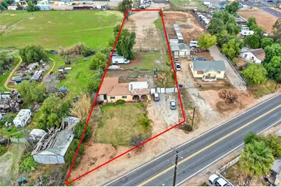 7081 Valley Way, Jurupa Valley, CA 92509 - Photo 1