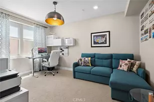 131 Spiral, Irvine, CA 92618 - Photo 23