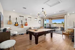 131 Spiral, Irvine, CA 92618 - Photo 27