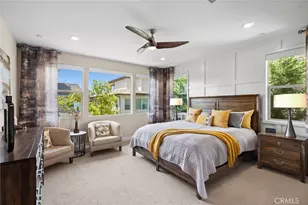 131 Spiral, Irvine, CA 92618 - Photo 15