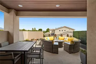 131 Spiral, Irvine, CA 92618 - Photo 33