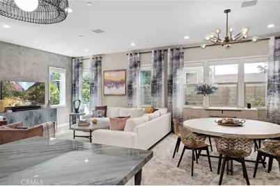 131 Spiral, Irvine, CA 92618 - Photo 9