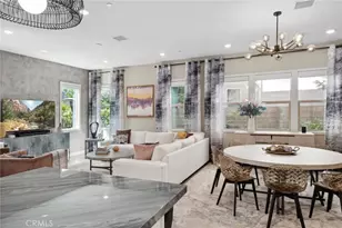 131 Spiral, Irvine, CA 92618 - Photo 9