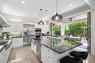 131 Spiral, Irvine, CA 92618 - Photo 1