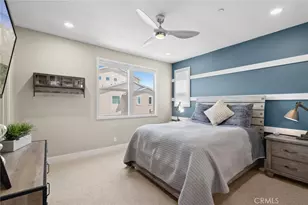 131 Spiral, Irvine, CA 92618 - Photo 17