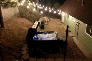 653 Temple Ln, Big Bear Lake, CA 92315 - Photo 21