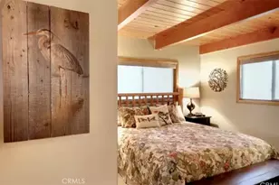 653 Temple Ln, Big Bear Lake, CA 92315 - Photo 13