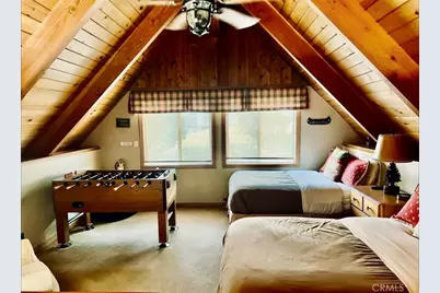 653 Temple Lane, Big Bear Lake, CA 92315 - Photo 15