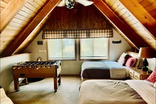 653 Temple Ln, Big Bear Lake, CA 92315 - Photo 15