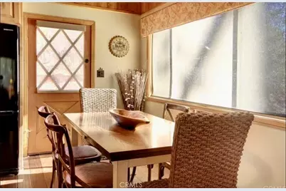 653 Temple Lane, Big Bear Lake, CA 92315 - Photo 5