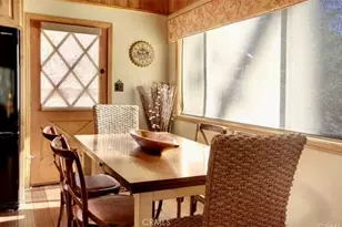 653 Temple Ln, Big Bear Lake, CA 92315 - Photo 5