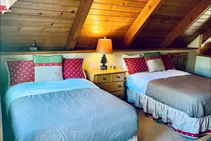 653 Temple Ln, Big Bear Lake, CA 92315 - Photo 17