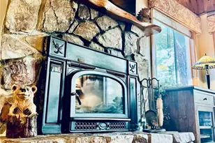 653 Temple Ln, Big Bear Lake, CA 92315 - Photo 11