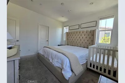 1014 Savi Drive #104, Corona, CA 92878 - Photo 21