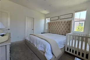 1014 Savi Dr, Corona, CA 92878 - Photo 21