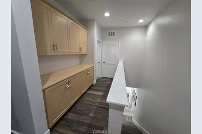 1014 Savi Drive #104, Corona, CA 92878 - Photo 17