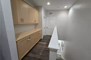1014 Savi Dr, Corona, CA 92878 - Photo 17