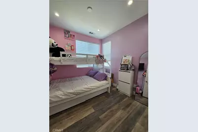 1014 Savi Drive #104, Corona, CA 92878 - Photo 27