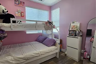 1014 Savi Dr, Corona, CA 92878 - Photo 27