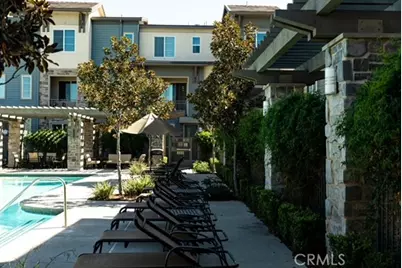 1014 Savi Drive #104, Corona, CA 92878 - Photo 37