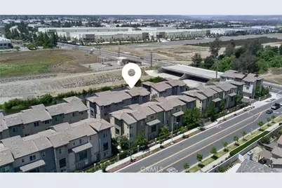 1014 Savi Drive #104, Corona, CA 92878 - Photo 35