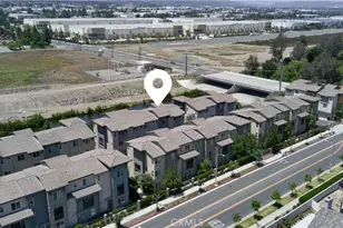 1014 Savi Dr, Corona, CA 92878 - Photo 35
