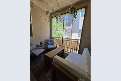 1014 Savi Drive #104, Corona, CA 92878 - Photo 7