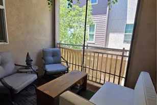 1014 Savi Dr, Corona, CA 92878 - Photo 7