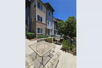 1014 Savi Drive #104, Corona, CA 92878 - Photo 33