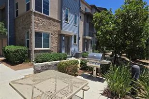 1014 Savi Dr, Corona, CA 92878 - Photo 33