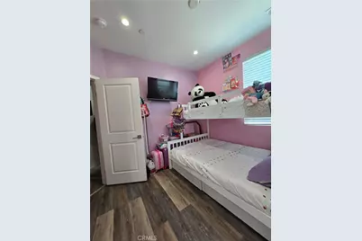 1014 Savi Drive #104, Corona, CA 92878 - Photo 29