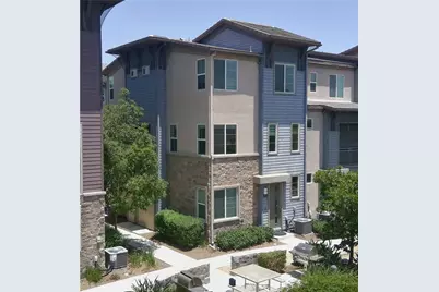1014 Savi Drive #104, Corona, CA 92878 - Photo 1
