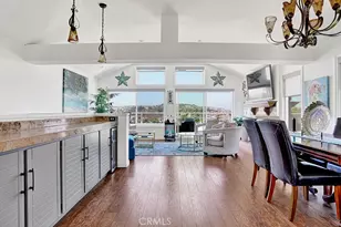 24965 Seagate, Dana Point, CA 92629 - Photo 15