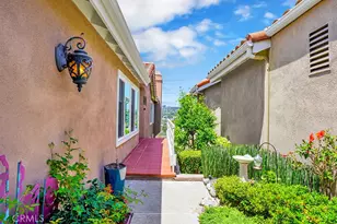 24965 Seagate, Dana Point, CA 92629 - Photo 43