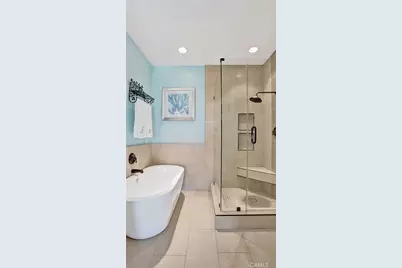 24965 Seagate, Dana Point, CA 92629 - Photo 33