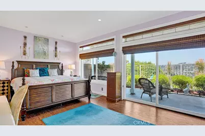 24965 Seagate, Dana Point, CA 92629 - Photo 29